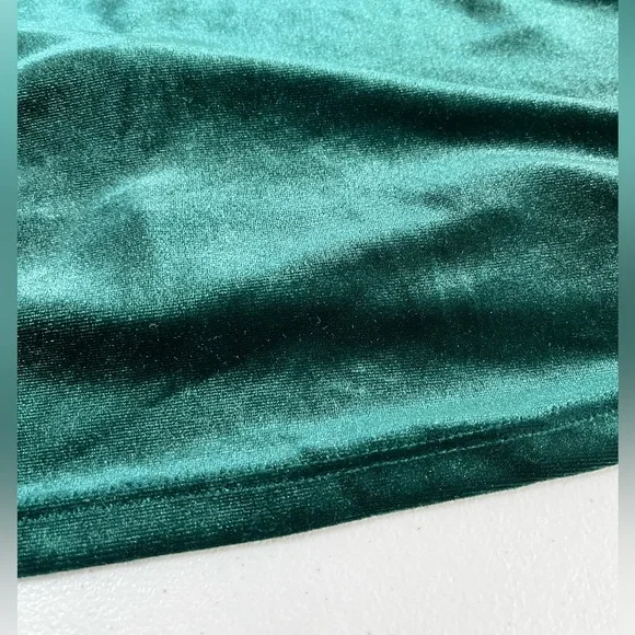 St Patrick’s Day Party Dress/ costume by Wallflower, size L, NEW - Picture 12 of 13